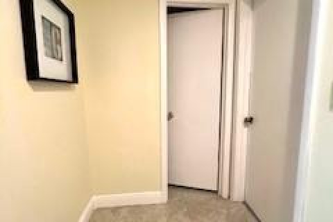 Townhouse in Plantation, Florida 2 bedrooms, 126.35 sq.m. № 888104 - photo 1