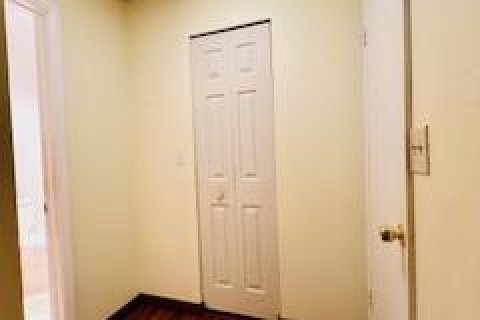 Townhouse in Plantation, Florida 2 bedrooms, 126.35 sq.m. № 888104 - photo 18