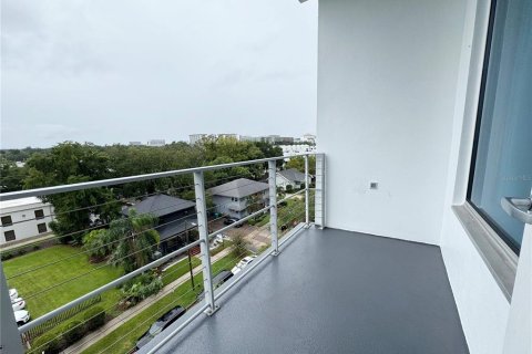 Copropriété à vendre à Orlando, Floride: 2 chambres, 117.8 m2 № 1395469 - photo 17