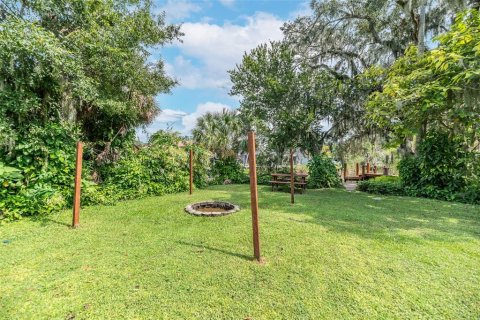 Casa en venta en Riverview, Florida, 5 dormitorios, 230.58 m2 № 1395470 - foto 30