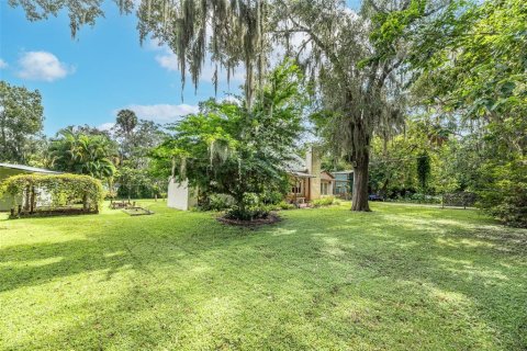 Casa en venta en Riverview, Florida, 5 dormitorios, 230.58 m2 № 1395470 - foto 19