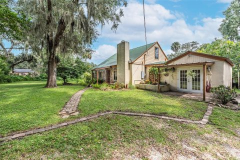 Casa en venta en Riverview, Florida, 5 dormitorios, 230.58 m2 № 1395470 - foto 13