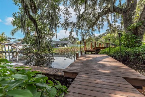 Casa en venta en Riverview, Florida, 5 dormitorios, 230.58 m2 № 1395470 - foto 5