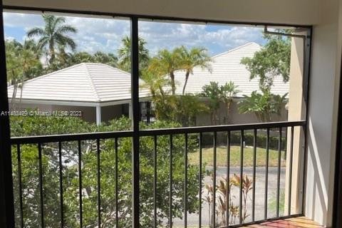 Condominio en venta en Palm Beach Gardens, Florida, 2 dormitorios, 142.6 m2 № 829793 - foto 18