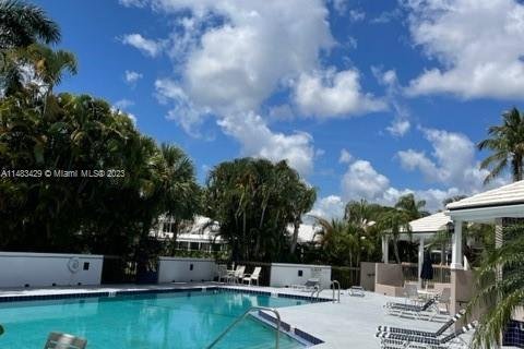 Condominio en venta en Palm Beach Gardens, Florida, 2 dormitorios, 142.6 m2 № 829793 - foto 25