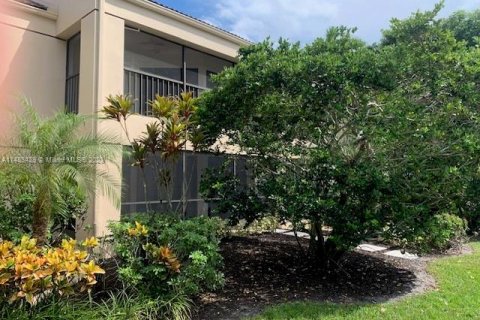 Condominio en venta en Palm Beach Gardens, Florida, 2 dormitorios, 142.6 m2 № 829793 - foto 27