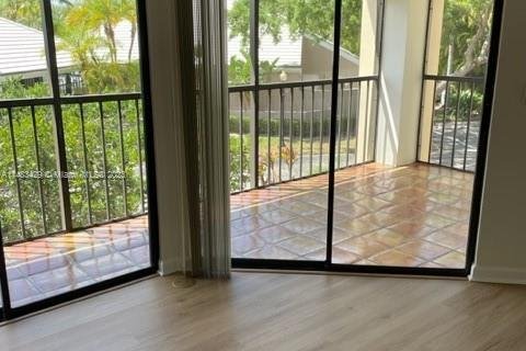 Condominio en venta en Palm Beach Gardens, Florida, 2 dormitorios, 142.6 m2 № 829793 - foto 17