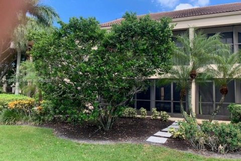 Condominio en venta en Palm Beach Gardens, Florida, 2 dormitorios, 142.6 m2 № 829793 - foto 26