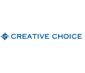 Creative Choice Group
