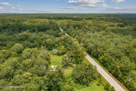 Villa ou maison à vendre à Saint Augustine, Floride: 3 chambres, 85.84 m2 № 769269 - photo 8