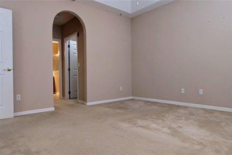 Copropriété à vendre à Orlando, Floride: 2 chambres, 123.56 m2 № 1254027 - photo 18