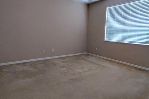 Condo in Orlando, Florida, 2 bedrooms  № 1254027 - photo 25