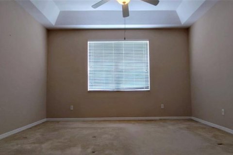 Condo in Orlando, Florida, 2 bedrooms  № 1254027 - photo 19