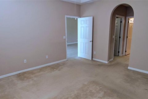 Copropriété à vendre à Orlando, Floride: 2 chambres, 123.56 m2 № 1254027 - photo 24