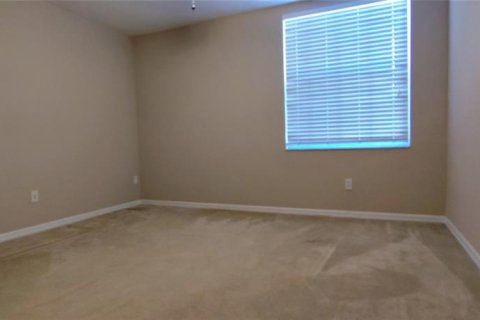 Condo in Orlando, Florida, 2 bedrooms  № 1254027 - photo 26