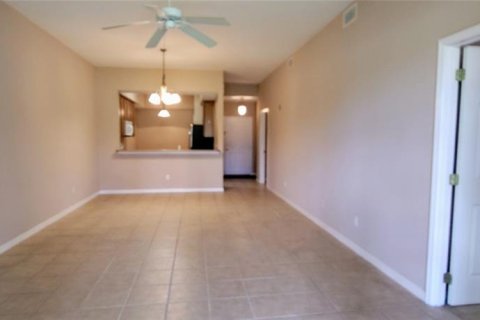 Copropriété à vendre à Orlando, Floride: 2 chambres, 123.56 m2 № 1254027 - photo 10