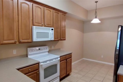 Condo in Orlando, Florida, 2 bedrooms  № 1254027 - photo 4