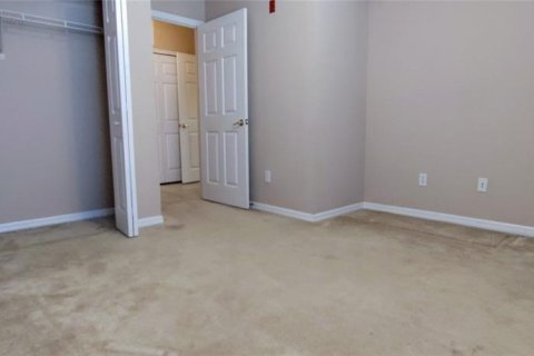 Condo in Orlando, Florida, 2 bedrooms  № 1254027 - photo 27