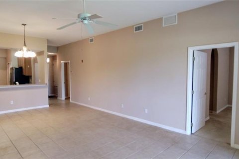 Copropriété à vendre à Orlando, Floride: 2 chambres, 123.56 m2 № 1254027 - photo 9