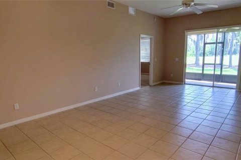 Copropriété à vendre à Orlando, Floride: 2 chambres, 123.56 m2 № 1254027 - photo 11