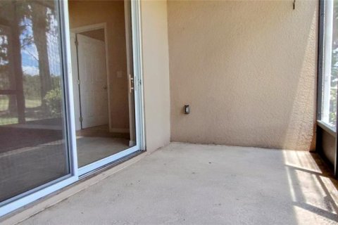 Copropriété à vendre à Orlando, Floride: 2 chambres, 123.56 m2 № 1254027 - photo 30