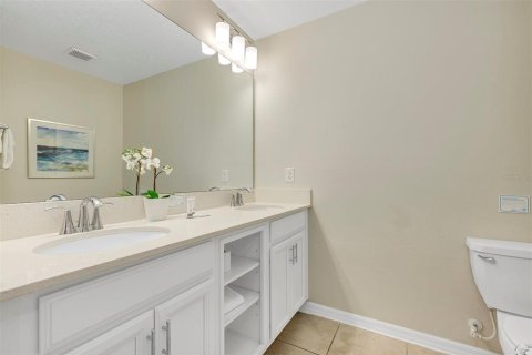 Condo in Kissimmee, Florida, 2 bedrooms  № 1414597 - photo 19