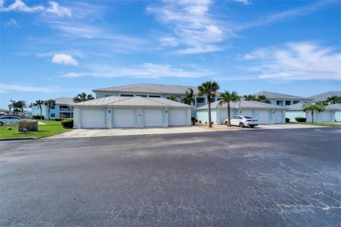 Condominio en venta en North Port, Florida, 2 dormitorios, 108.51 m2 № 1414561 - foto 5