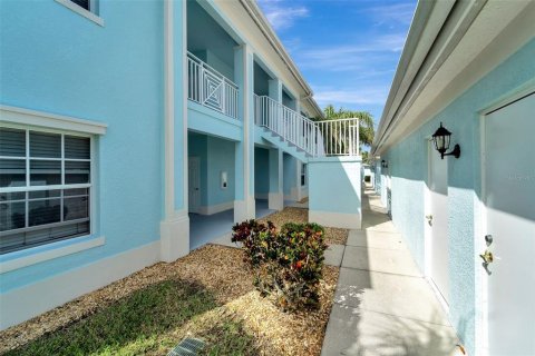 Condominio en venta en North Port, Florida, 2 dormitorios, 108.51 m2 № 1414561 - foto 4