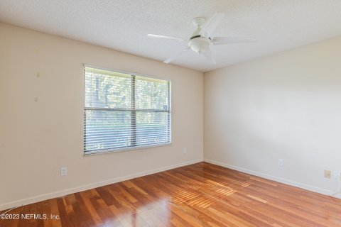 Casa en venta en Jacksonville, Florida, 3 dormitorios, 194.82 m2 № 820622 - foto 26