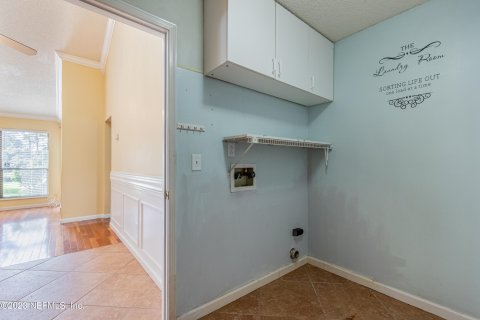 Casa en venta en Jacksonville, Florida, 3 dormitorios, 194.82 m2 № 820622 - foto 28