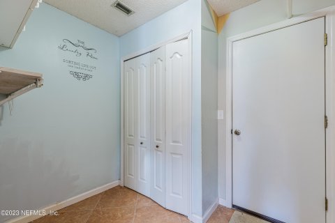 Villa ou maison à vendre à Jacksonville, Floride: 3 chambres, 194.82 m2 № 820622 - photo 27