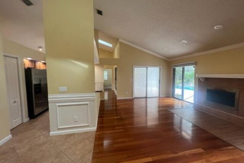 Villa ou maison à vendre à Jacksonville, Floride: 3 chambres, 194.82 m2 № 820622 - photo 13