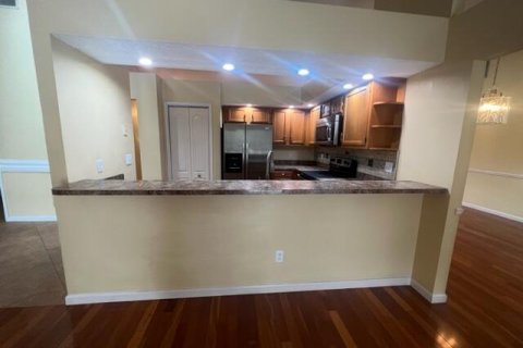 Casa en venta en Jacksonville, Florida, 3 dormitorios, 194.82 m2 № 820622 - foto 10