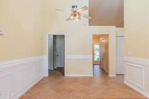 Villa ou maison à vendre à Jacksonville, Floride: 3 chambres, 194.82 m2 № 820622 - photo 29