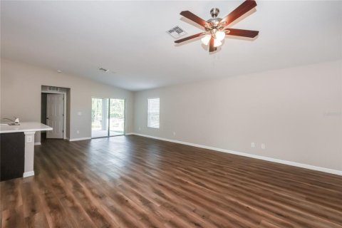 Casa en venta en Lehigh Acres, Florida, 4 dormitorios, 170.29 m2 № 1169411 - foto 2