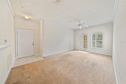 Copropriété à vendre à Tampa, Floride: 2 chambres, 97.55 m2 № 1390978 - photo 5