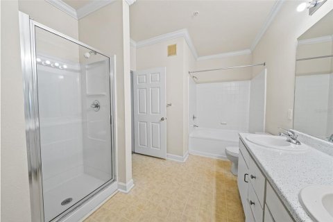 Copropriété à vendre à Tampa, Floride: 2 chambres, 97.55 m2 № 1390978 - photo 15