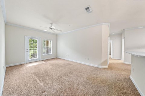 Copropriété à vendre à Tampa, Floride: 2 chambres, 97.55 m2 № 1390978 - photo 4