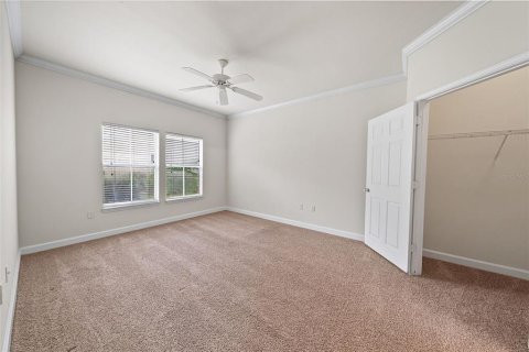 Copropriété à vendre à Tampa, Floride: 2 chambres, 97.55 m2 № 1390978 - photo 17