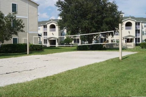 Condominio en venta en Tampa, Florida, 2 dormitorios, 97.55 m2 № 1390978 - foto 28