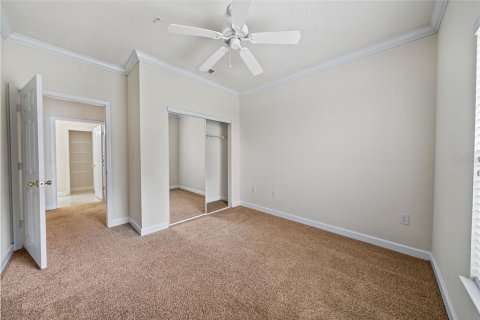 Copropriété à vendre à Tampa, Floride: 2 chambres, 97.55 m2 № 1390978 - photo 21