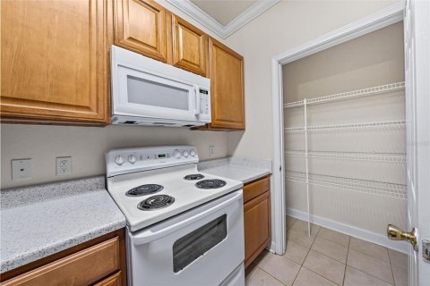 Condominio en venta en Tampa, Florida, 2 dormitorios, 97.55 m2 № 1390978 - foto 10