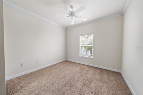 Copropriété à vendre à Tampa, Floride: 2 chambres, 97.55 m2 № 1390978 - photo 20