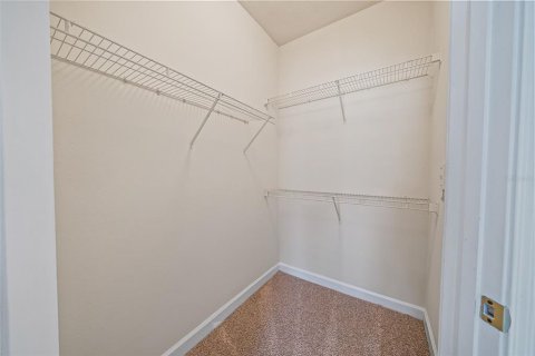 Copropriété à vendre à Tampa, Floride: 2 chambres, 97.55 m2 № 1390978 - photo 19