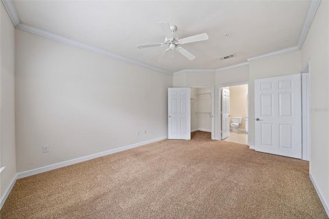 Copropriété à vendre à Tampa, Floride: 2 chambres, 97.55 m2 № 1390978 - photo 18