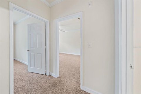 Copropriété à vendre à Tampa, Floride: 2 chambres, 97.55 m2 № 1390978 - photo 12