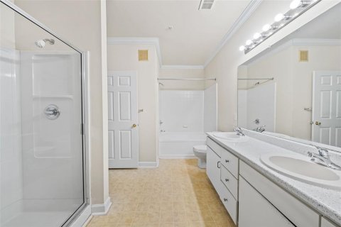 Copropriété à vendre à Tampa, Floride: 2 chambres, 97.55 m2 № 1390978 - photo 14