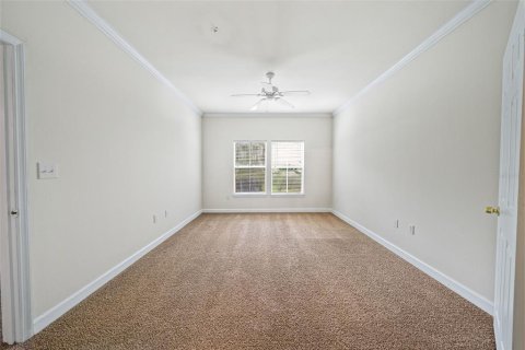 Copropriété à vendre à Tampa, Floride: 2 chambres, 97.55 m2 № 1390978 - photo 16