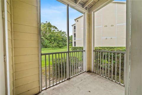 Copropriété à vendre à Tampa, Floride: 2 chambres, 97.55 m2 № 1390978 - photo 3