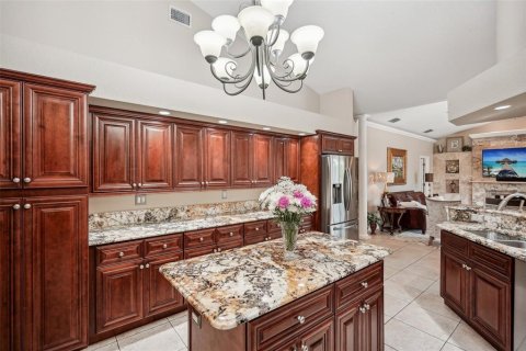 Villa ou maison à vendre à Punta Gorda, Floride: 4 chambres, 239.87 m2 № 1255040 - photo 20